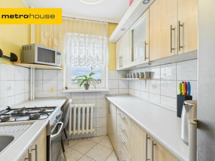 2pokoje z windą na Tysiącleciu ul. Kiedrzyńska