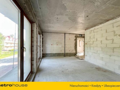 Lokal Grzybowo, ul. Namiotowa