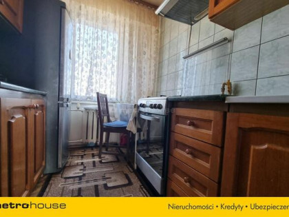 Mieszkanie Siedlce, ul. Formińskiego