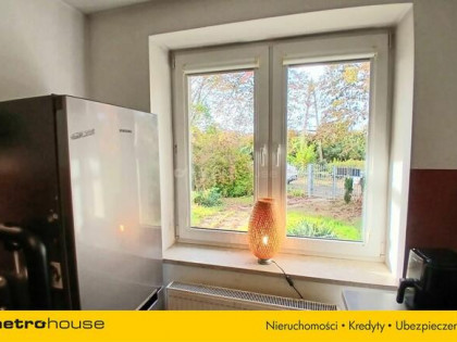 wolnostojący Łomianki, ul. Skrzetuskiego