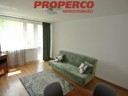 Mieszkanie Kielce Podkarczówka