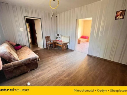 Siedlisko na sprzedaż w Kotuniu