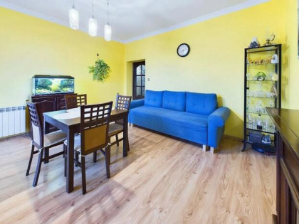 Sprzedam mieszkanie 72m, 2-piętro, Centrum, Okazyjna cena!