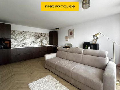 Szczecin Pomorzany, ul. Powstańców Wielkopolskich