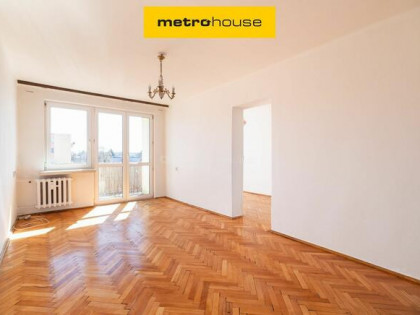 3pokojowe mieszkanie w centrum na sprzedaż :)