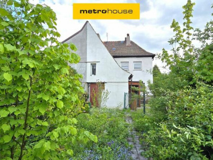 MIESZKANIE PARTER Z 2 OGRODAMI  BEZCZYNSZOWE !!!