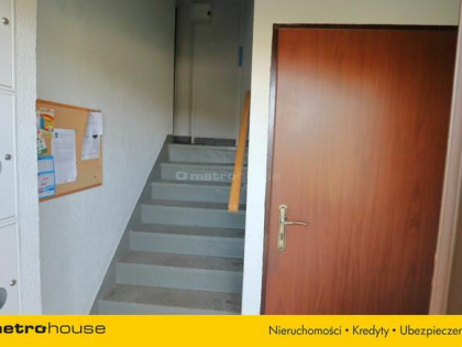 Mieszkanie Stanomino