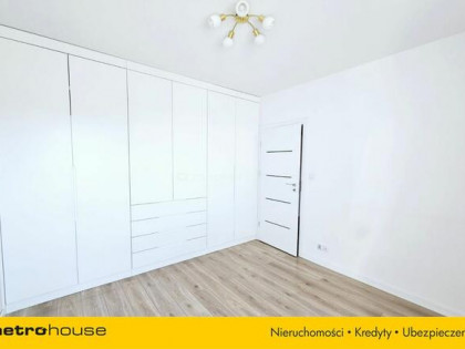 Dwupokojowe mieszkanie przy ul. Artyleryjskiej!