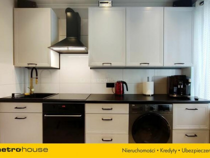 2 pokoje, wysoki parter, centrum Rybnika!