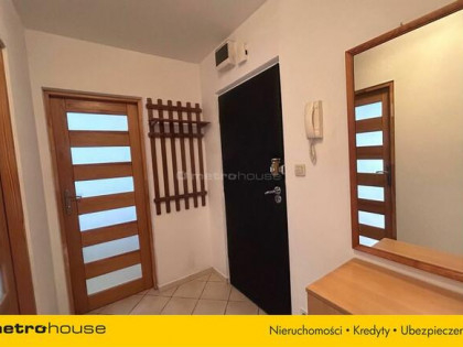 2-pokojowe mieszkanie Kormoran