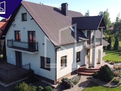 Dom sokołów małopolski sokołów małopolski