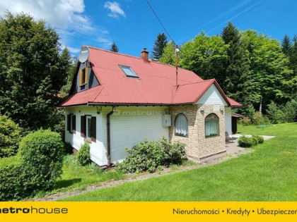 Zakochaj się w tym miejscu. Czeka na Ciebie.