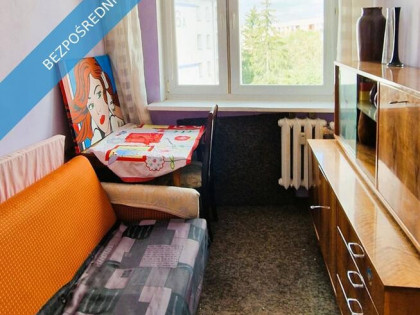 M4 super tanio Tylko w październiku RABAT 5%