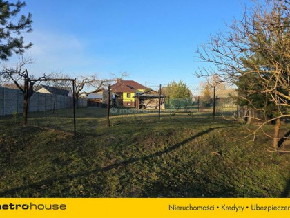 Sprzedaż siedliska lub zamiana na mieszkanie