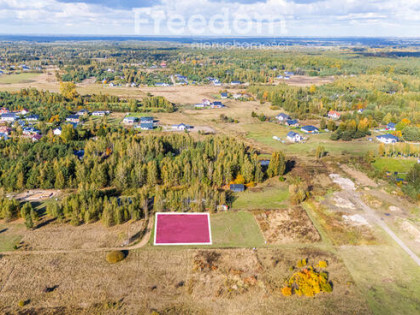 Wybuduj swój dom w Żelechowie