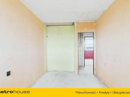 M2 do generalnego remontu - Zgorzelec!