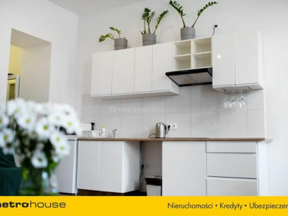 Mieszkanie-Inwestycja! Apartament w sercu Wadowic.