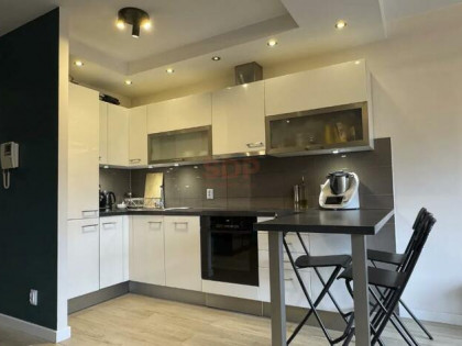 Mieszkanie Wrocław Krzyki, Tarnogaj, Klimasa Czesława