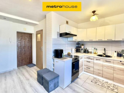 Mieszkanie Iława Centrum, ul. Kościuszki