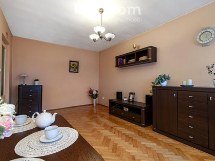 Na sprzedaż 2 pokojowe mieszkanie Łódź Bałuty