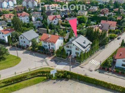 Na sprzedaż przestronny dom w Działdowie!