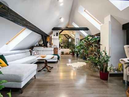 Mieszkanie Świdnica ul. Armii Krajowej