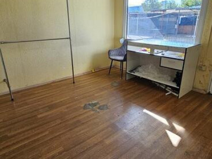 SPRZEDAM pawilon handlowy – 20 m²