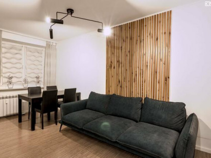 Mieszkanie Lublin Bronowice