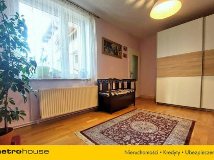 Przytulny dom z garażem Gliwice - Ostropa!