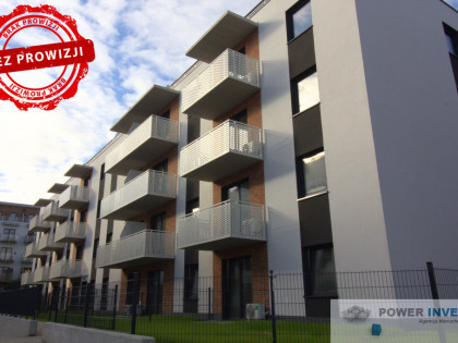 Ogrzewanie podłogowe i klimatyzacja w cenie!