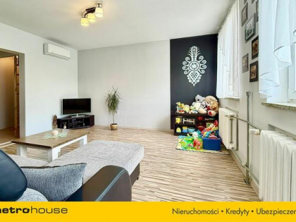 Gotowiec inwestycyjny pod najem krótkoterminowy