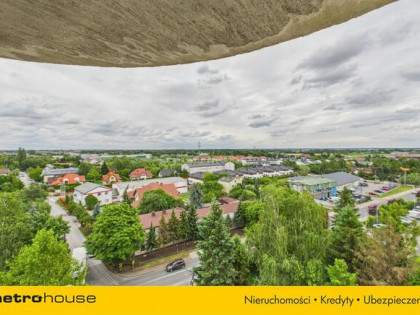 Fajne mieszkanie w dobrej cenie - żyj wygodnie !!!