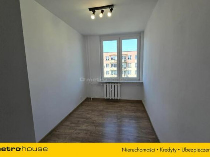 Nowa niższa cena! 3 oddzielne pokoje-ul.Sidorska 3