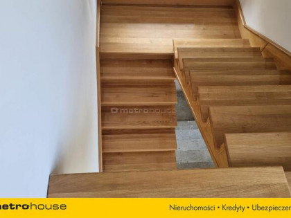 Dom Twoich marzeń w malowniczej okolicy.