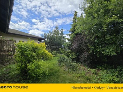 Dom w doskonałej lokalizacji w Aleksandrowie Kuj.