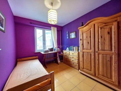 3 pokoje z potencjałem-Siejnik I, Olecko