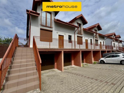 Mieszkanie Iława Osiedle Lipowy Dwór, ul. Matejki