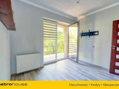 Dom w górach. Doskonała inwestycja z potencjałem!!