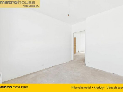 Mieszkanie z dobrą energią  Dzień Otwarty 25.10