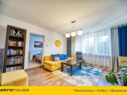 Dom z błyskawicznym dojazdem do centrum Bielska.