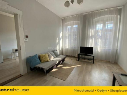 MIESZKANIE NOWA RUDA UL. GRUNWALDZKA NA SPRZEDAŻ