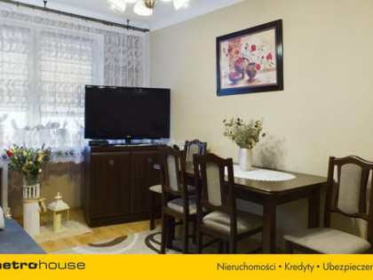 Mieszkanie po remoncie