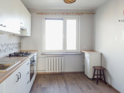 Mieszkanie Świdnik, Akacjowa