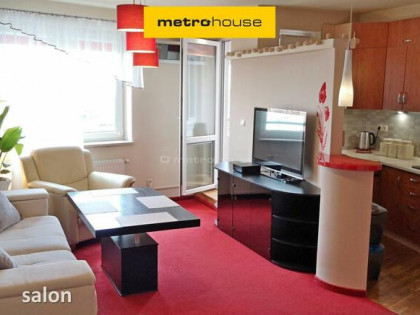 Wyjątkowe, klimatyzowane z loggią,Basen,METRO 2032