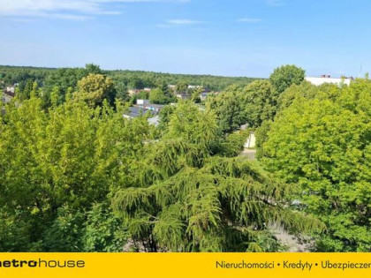 Mieszkanie 50,40 m²  Tarnowskie Góry, Laskowice