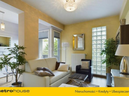 Mieszkanie Warszawa Praga Południe, ul. Sulejkowska