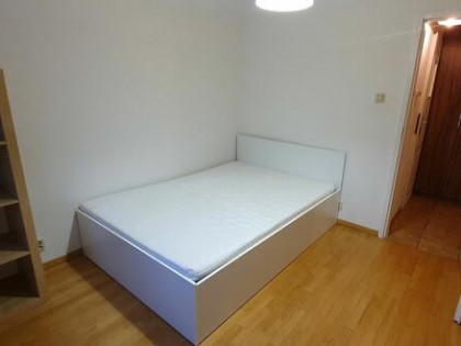 Bemowo, do wynajęcia 2 pokoje , blisko metro, bez prowizji