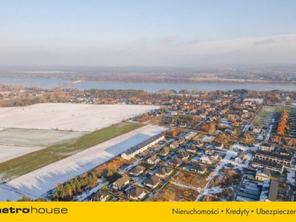 Gotowy segment w Serocku