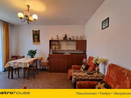 Mieszkanie Siedlce, ul. Czerwonego Krzyża