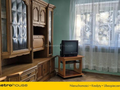 Przestronny dom w malowniczym Gutkowie